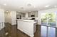 110 S Evergreen, Addison, IL 60101