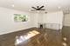 110 S Evergreen, Addison, IL 60101