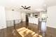 110 S Evergreen, Addison, IL 60101