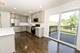 110 S Evergreen, Addison, IL 60101