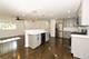110 S Evergreen, Addison, IL 60101