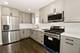 110 S Evergreen, Addison, IL 60101
