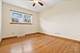 9258 Clancy, Des Plaines, IL 60016