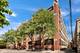 17 N Loomis Unit 3D, Chicago, IL 60607