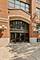 17 N Loomis Unit 3D, Chicago, IL 60607