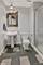 17 N Loomis Unit 3D, Chicago, IL 60607