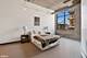 17 N Loomis Unit 3D, Chicago, IL 60607