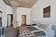 17 N Loomis Unit 3D, Chicago, IL 60607