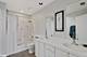 17 N Loomis Unit 3D, Chicago, IL 60607