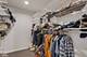 17 N Loomis Unit 3D, Chicago, IL 60607