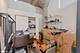 17 N Loomis Unit 3D, Chicago, IL 60607