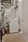 17 N Loomis Unit 3D, Chicago, IL 60607