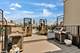 17 N Loomis Unit 3D, Chicago, IL 60607