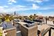 17 N Loomis Unit 3D, Chicago, IL 60607
