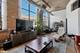 17 N Loomis Unit 3D, Chicago, IL 60607