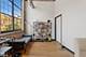 17 N Loomis Unit 3D, Chicago, IL 60607