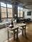 17 N Loomis Unit 3D, Chicago, IL 60607