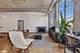 17 N Loomis Unit 3D, Chicago, IL 60607