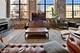 17 N Loomis Unit 3D, Chicago, IL 60607
