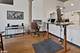 17 N Loomis Unit 3D, Chicago, IL 60607