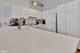 17 N Loomis Unit 3D, Chicago, IL 60607