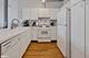 17 N Loomis Unit 3D, Chicago, IL 60607
