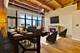1243 S Wabash Unit 501, Chicago, IL 60605