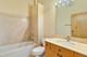 1243 S Wabash Unit 501, Chicago, IL 60605