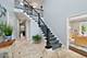 3118 Oliver, Northbrook, IL 60062