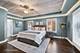 3118 Oliver, Northbrook, IL 60062