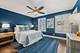 3118 Oliver, Northbrook, IL 60062