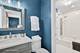 3118 Oliver, Northbrook, IL 60062