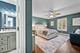 3118 Oliver, Northbrook, IL 60062