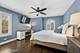 3118 Oliver, Northbrook, IL 60062
