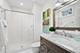 3118 Oliver, Northbrook, IL 60062