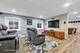 3118 Oliver, Northbrook, IL 60062