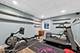 3118 Oliver, Northbrook, IL 60062