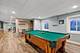3118 Oliver, Northbrook, IL 60062