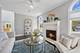 3118 Oliver, Northbrook, IL 60062