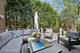 3118 Oliver, Northbrook, IL 60062