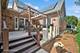 3118 Oliver, Northbrook, IL 60062