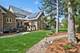 3118 Oliver, Northbrook, IL 60062