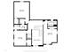3118 Oliver, Northbrook, IL 60062