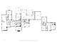 3118 Oliver, Northbrook, IL 60062