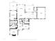 3118 Oliver, Northbrook, IL 60062