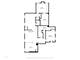 3118 Oliver, Northbrook, IL 60062