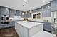 3118 Oliver, Northbrook, IL 60062