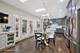 3118 Oliver, Northbrook, IL 60062
