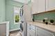 3118 Oliver, Northbrook, IL 60062