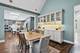 3118 Oliver, Northbrook, IL 60062